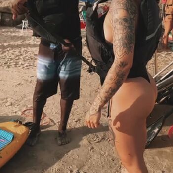 Adriana Rodrigues