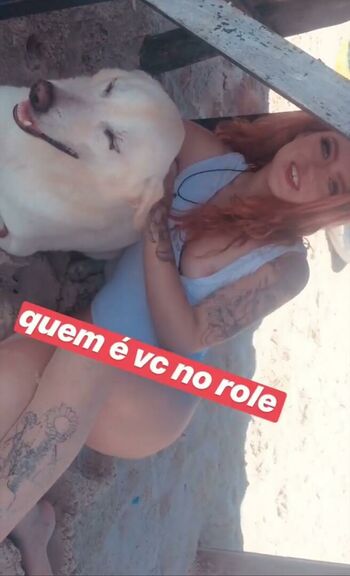 Adriana Rodrigues