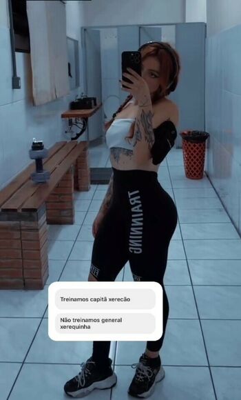 Adriana Rodrigues
