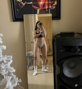 Adriana Salido