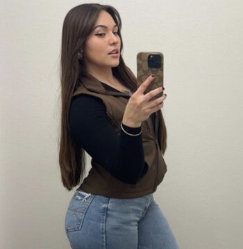 Adriana Salido
