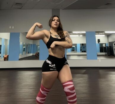 Adriana Salido