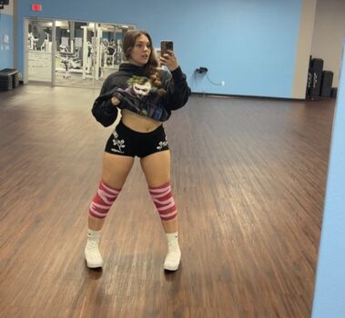 Adriana Salido
