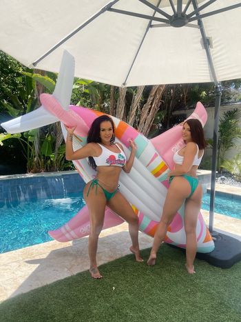 adrianachechik