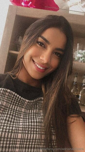 adrianaolivera