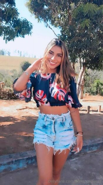 adrianaolivera
