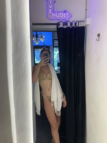 adrianarmanasco