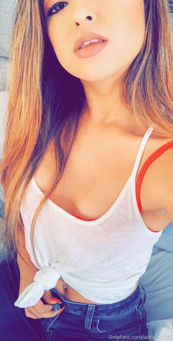 AdrianaSkye