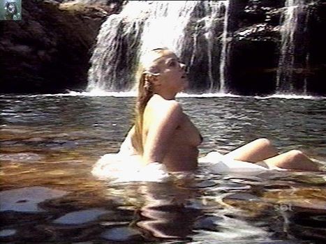 Adriane Galisteu