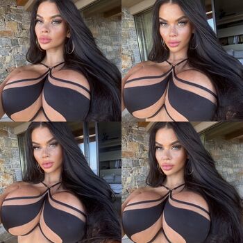 Adriane Linn