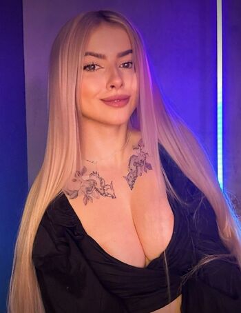 Adrianna Savu