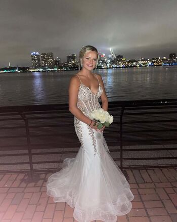 adrianna