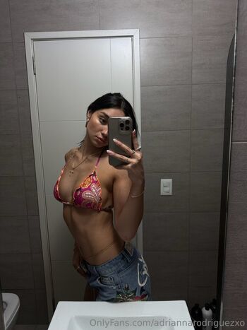 adriannarodriguezxo