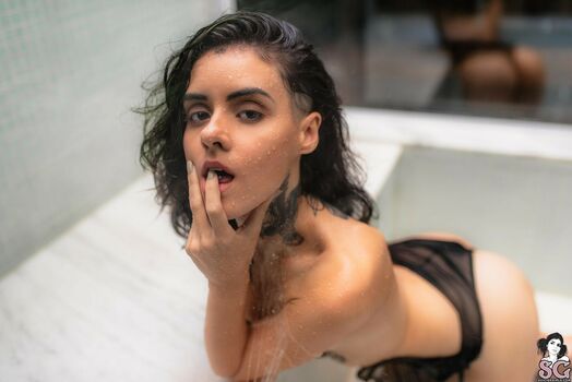 Adriella Stormovski