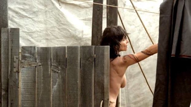 Adrienne Barbeau
