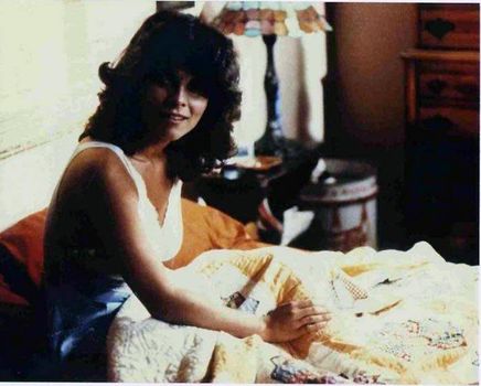 Adrienne Barbeau