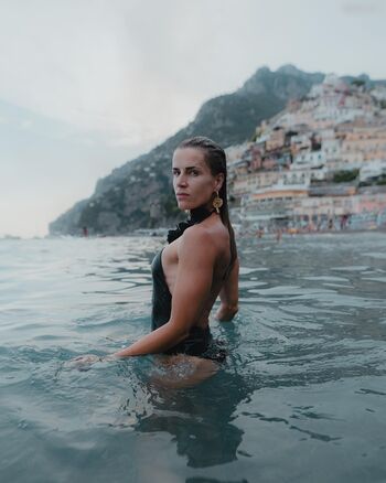 Adrienne Koleszar
