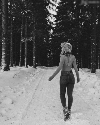 Adrienne Koleszar