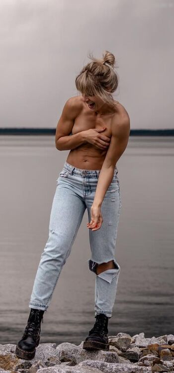 Adrienne Koleszar
