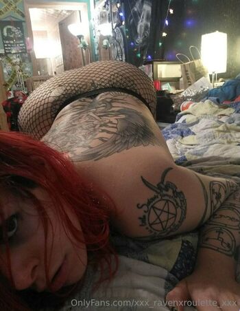 Adrienne Odenthal