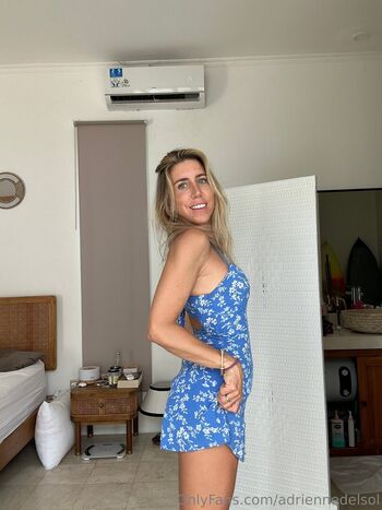 adriennedelsol