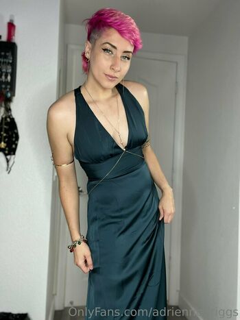 adriennedriggs