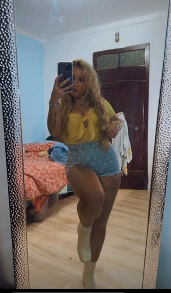 Adrii Rosado