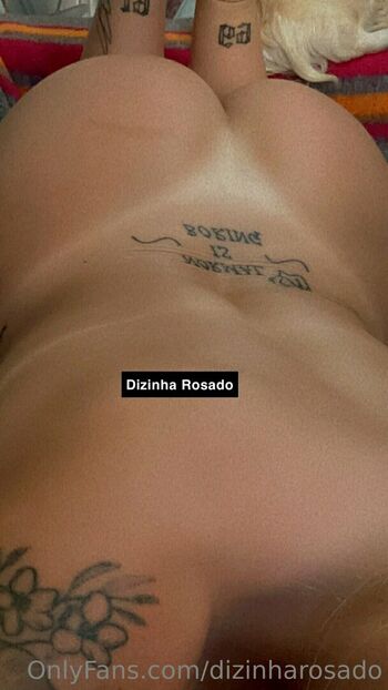 Adrii Rosado