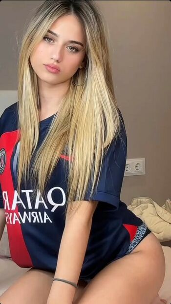 Adriianaasz