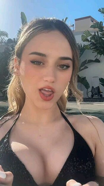 Adriianaasz