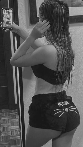 Adriianaasz