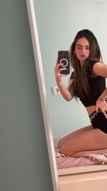 Adriianaasz