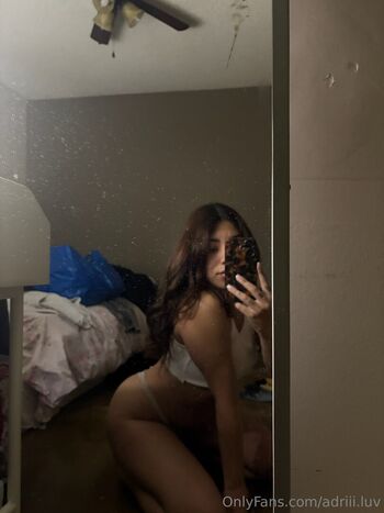 adriii.luv