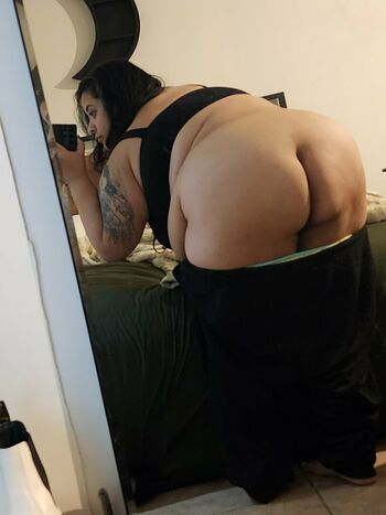 adriivy