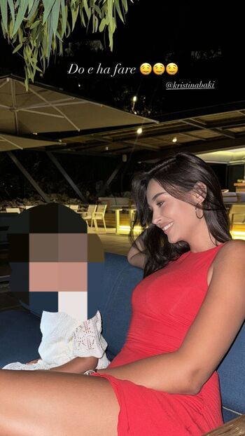 Adrola Dushi