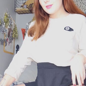 adulteressamber
