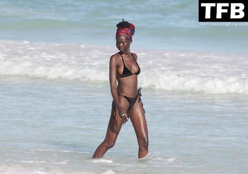Adut Akech