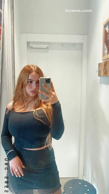 Adva A