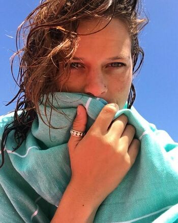 adventuresofawildthing