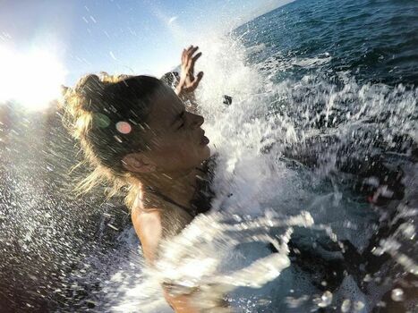 adventuresofawildthing