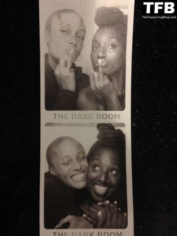 Adwoa Aboah