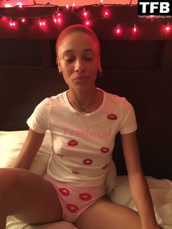 Adwoa Aboah