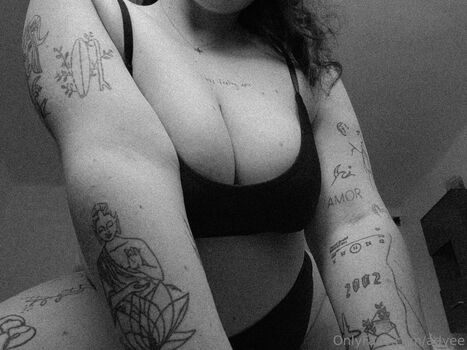 adyee