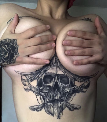 Ae_bgirl01