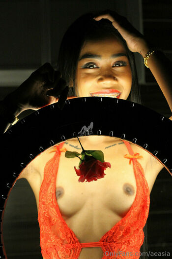 Ae.thai