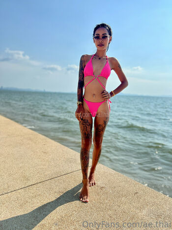 Ae.thai