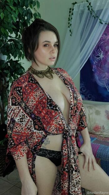 aedanraynevip
