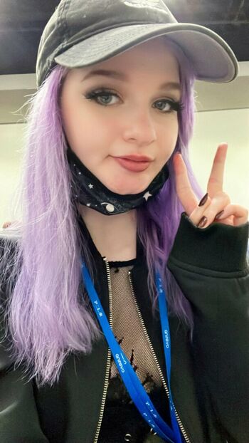 aelarose