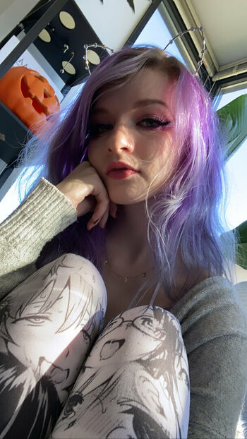 aelarose