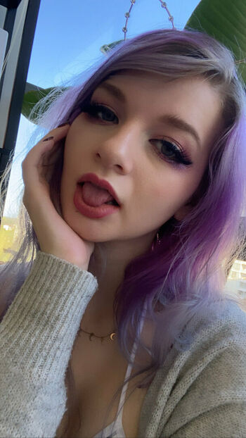 aelarose